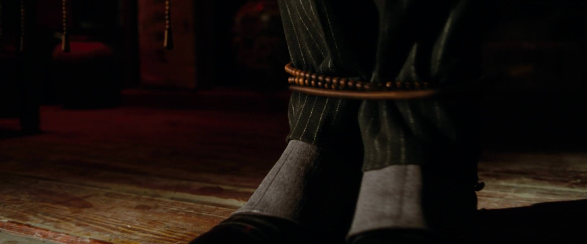 The Sorcerer’s Apprentice (2010) screencap 3783