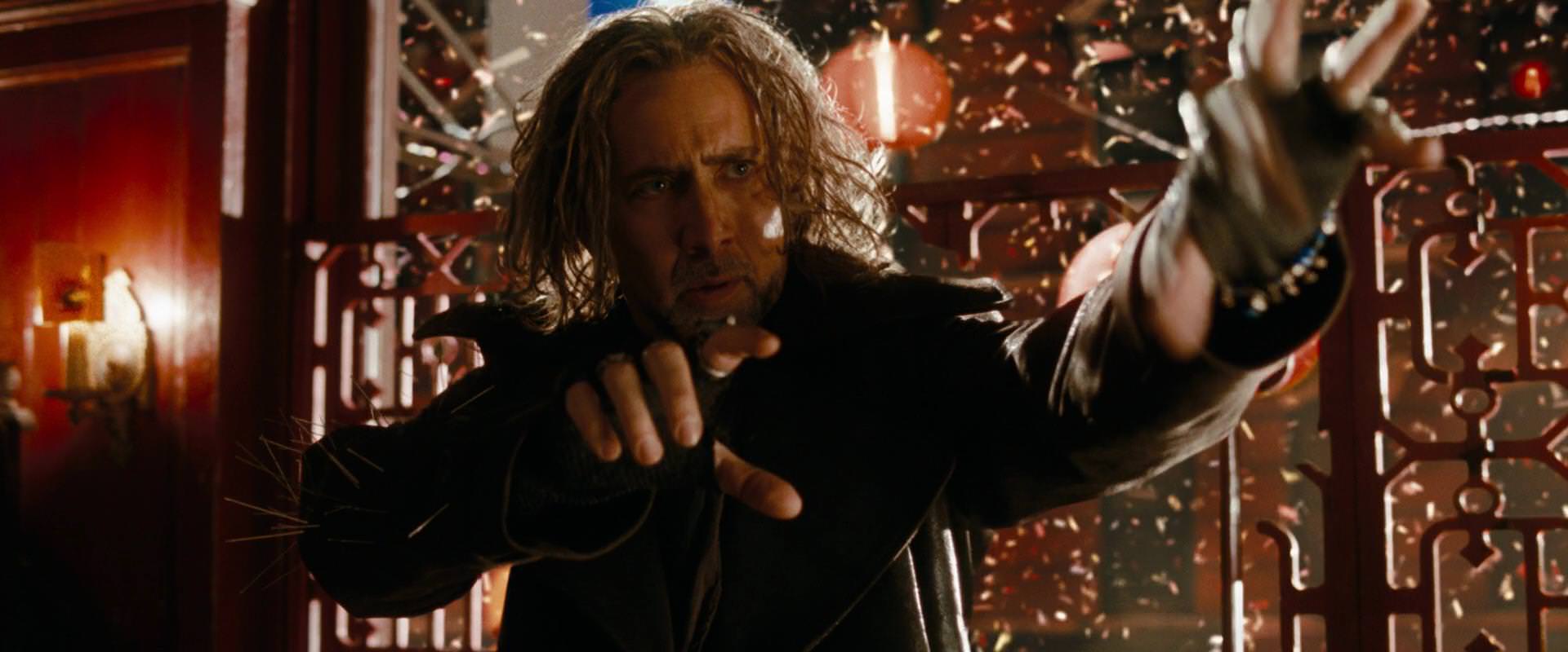 The Sorcerer’s Apprentice (2010) movie still 3784