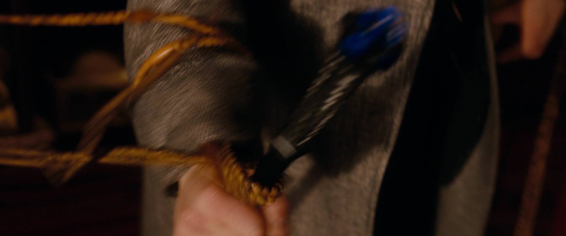 The Sorcerer’s Apprentice (2010) screencap 3786