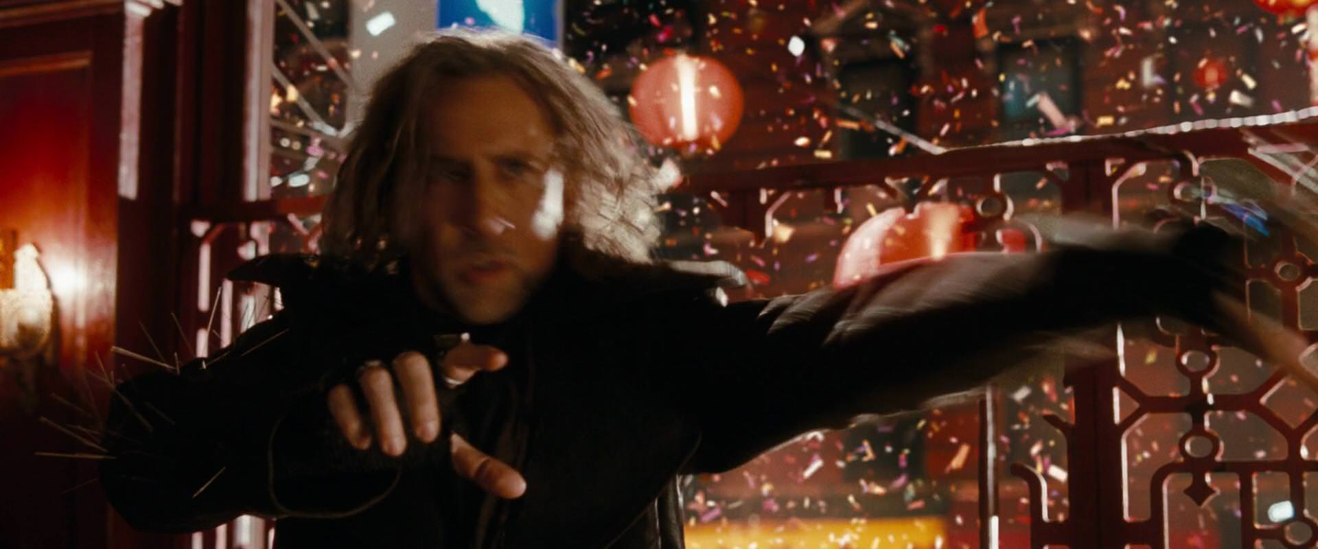 The Sorcerer’s Apprentice (2010) movie still 3787