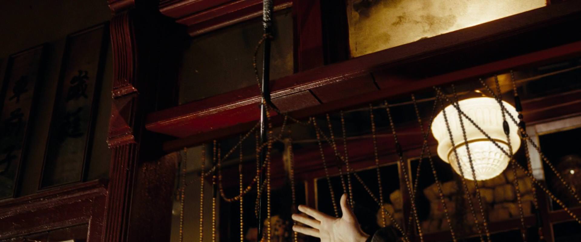 The Sorcerer’s Apprentice (2010) screencap 3789