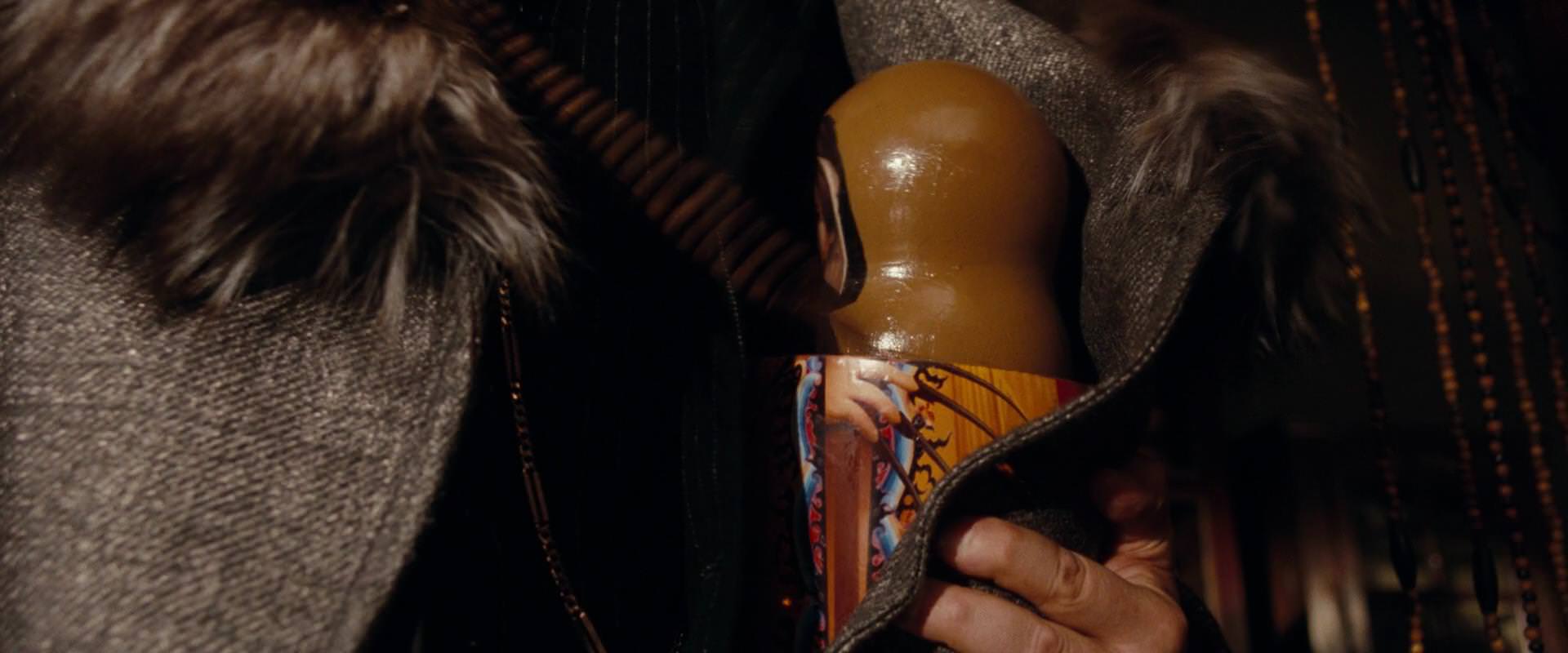 The Sorcerer’s Apprentice (2010) movie still 3790