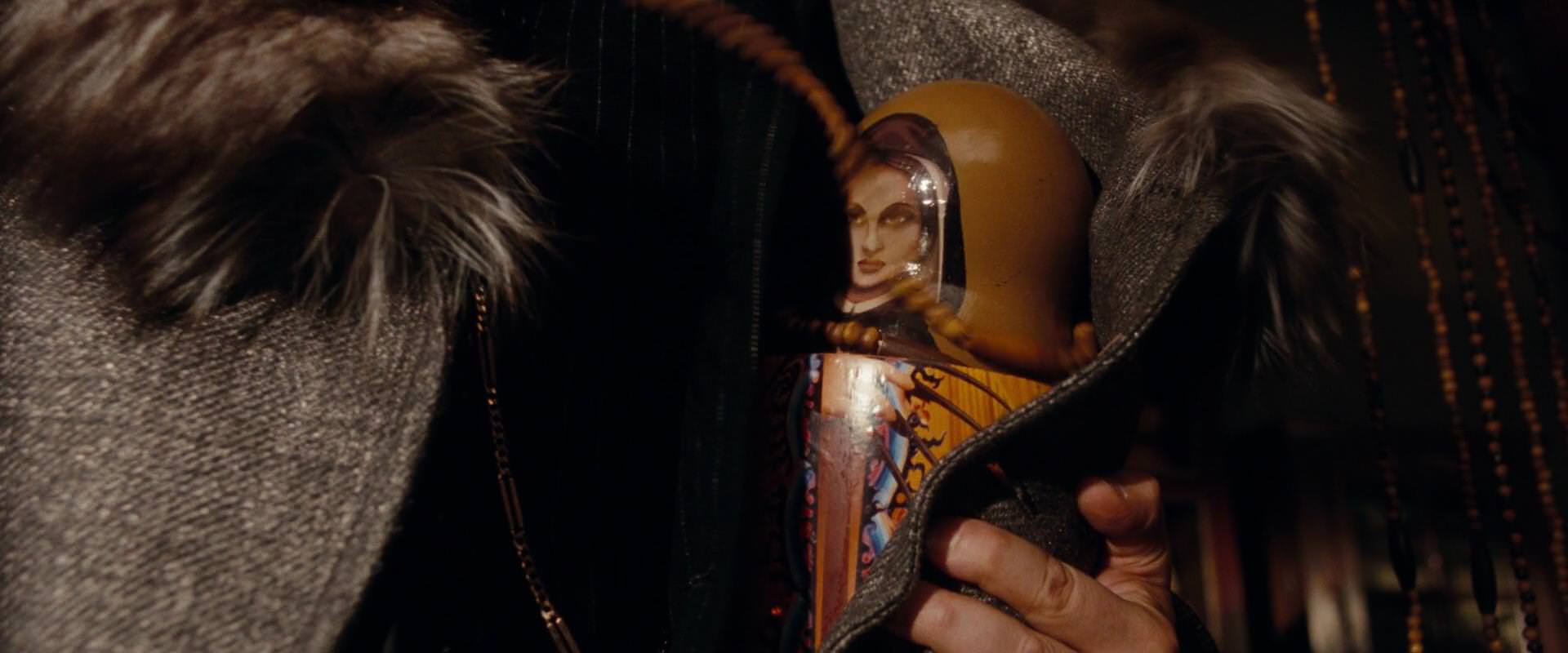The Sorcerer’s Apprentice (2010) HD screenshot 3791