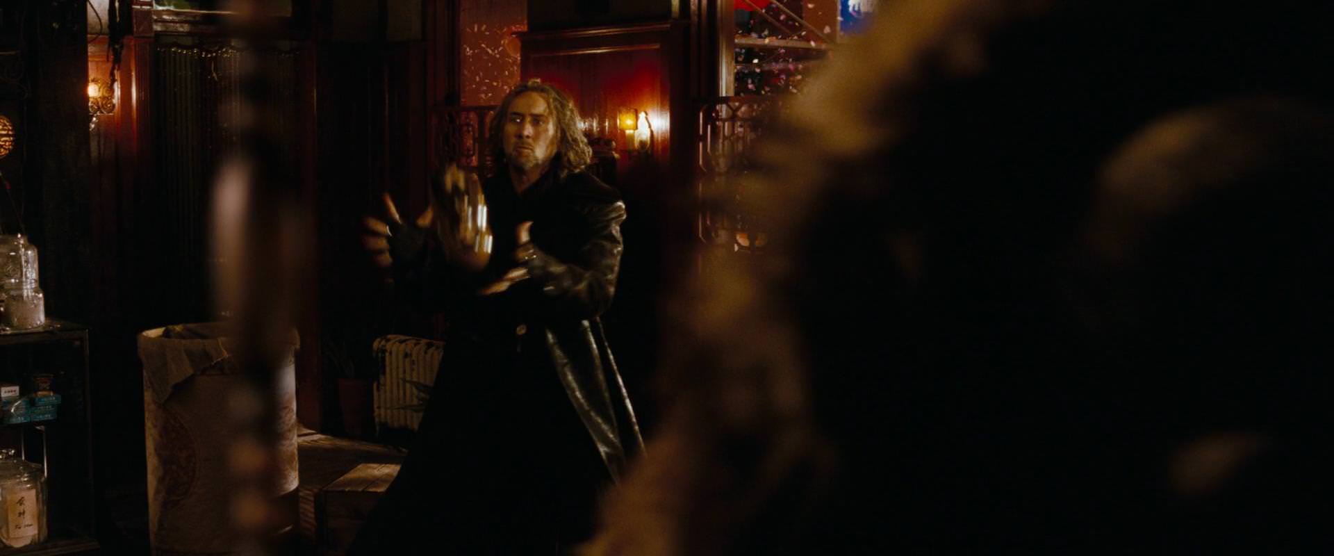 The Sorcerer’s Apprentice (2010) movie still 3793