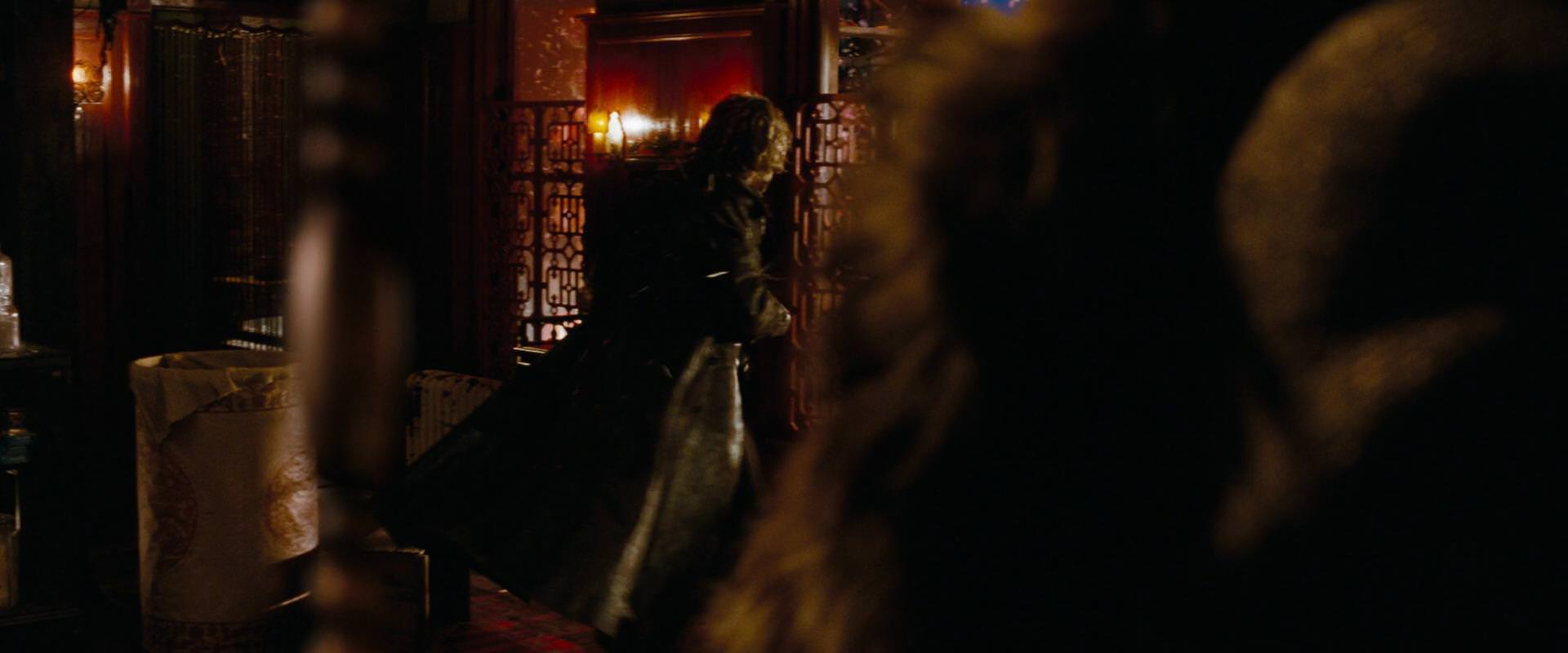 The Sorcerer’s Apprentice (2010) screencap 3795