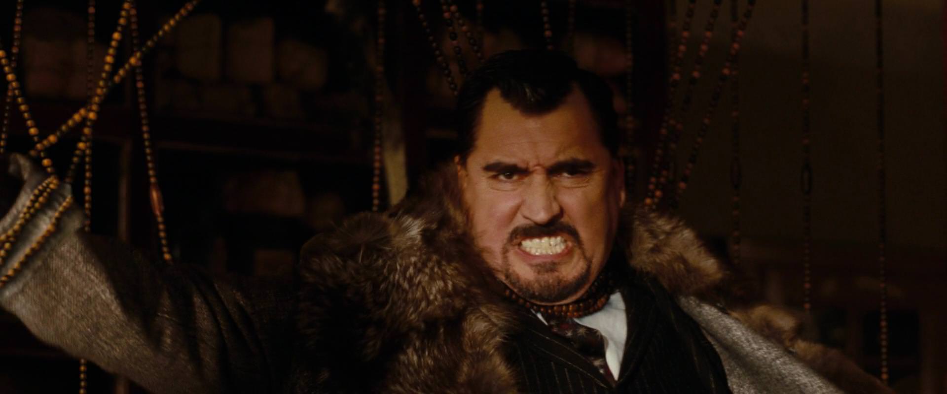 The Sorcerer’s Apprentice (2010) movie still 3796