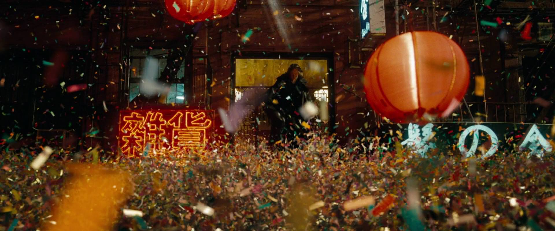 The Sorcerer’s Apprentice (2010) screencap 3798