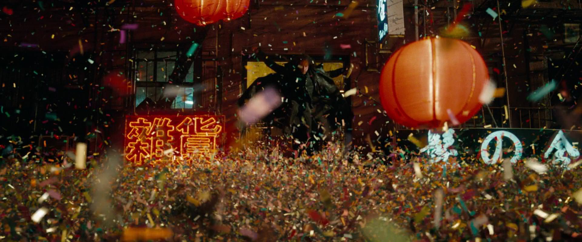 The Sorcerer’s Apprentice (2010) movie still 3799