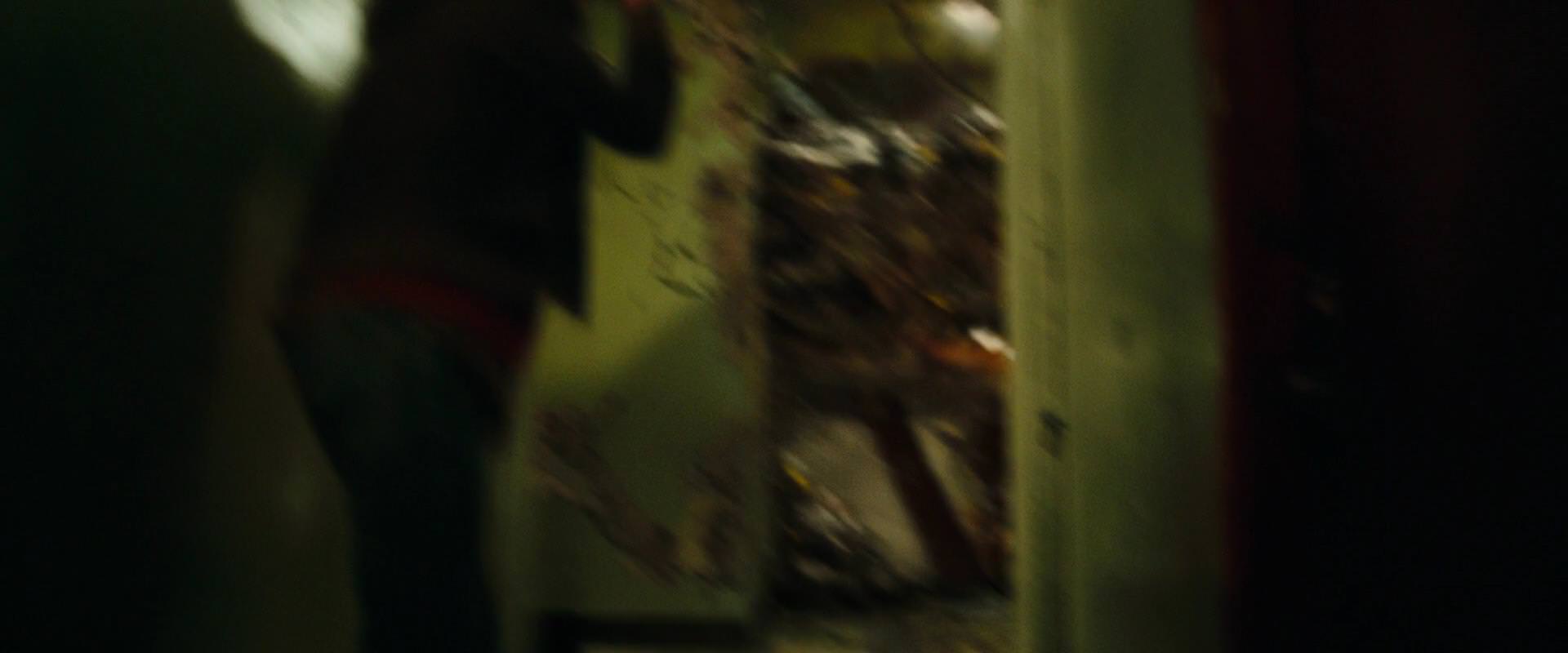 The Sorcerer’s Apprentice (2010) movie still 3802