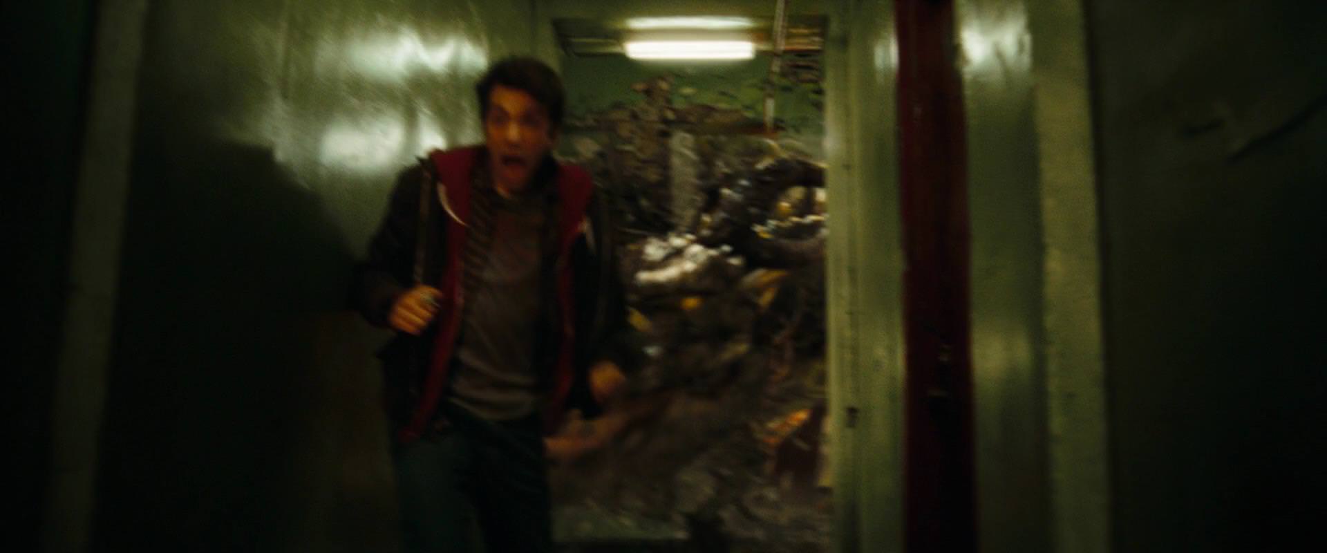 The Sorcerer’s Apprentice (2010) screencap 3804