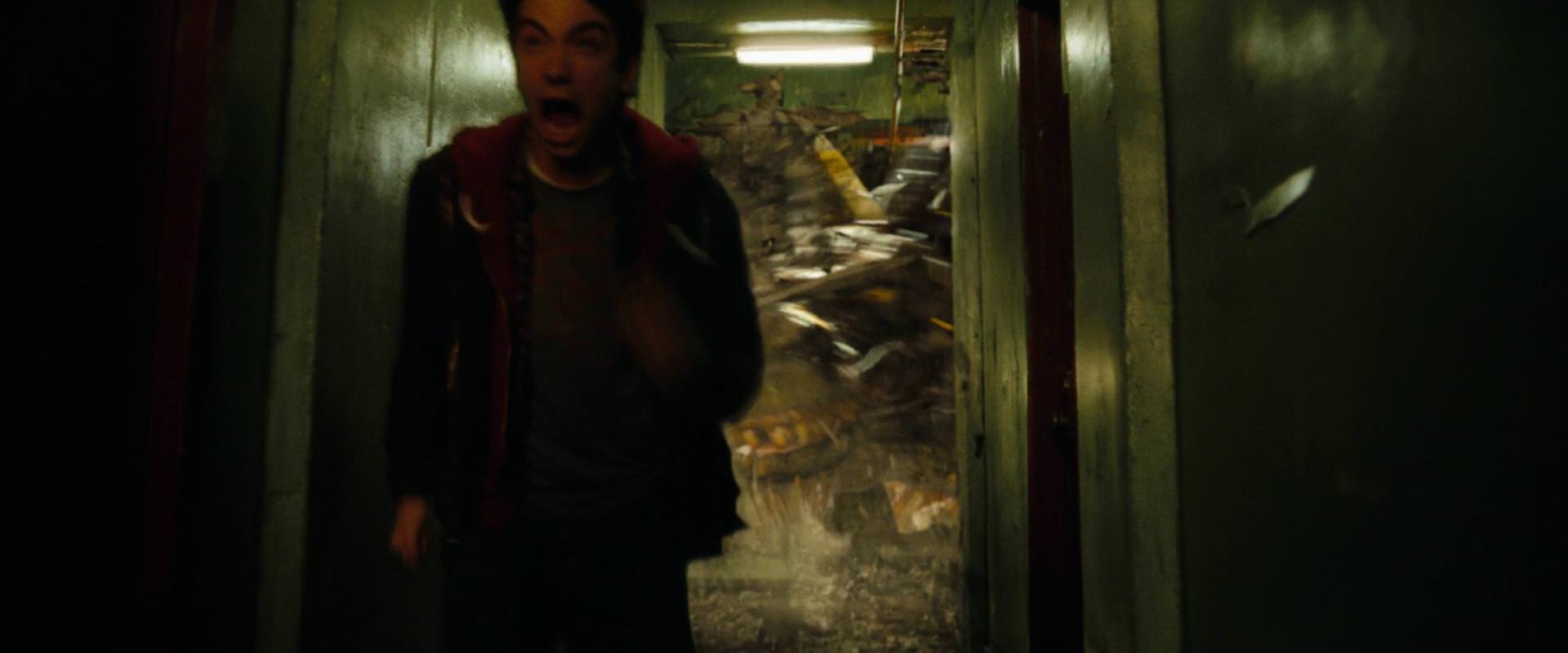 The Sorcerer’s Apprentice (2010) movie still 3805