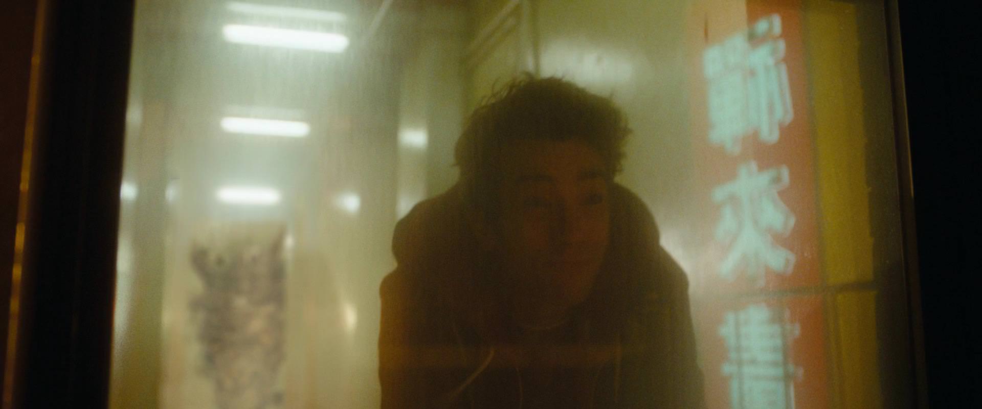 The Sorcerer’s Apprentice (2010) screencap 3807