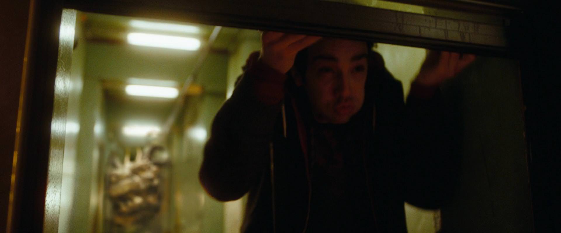 The Sorcerer’s Apprentice (2010) movie still 3808