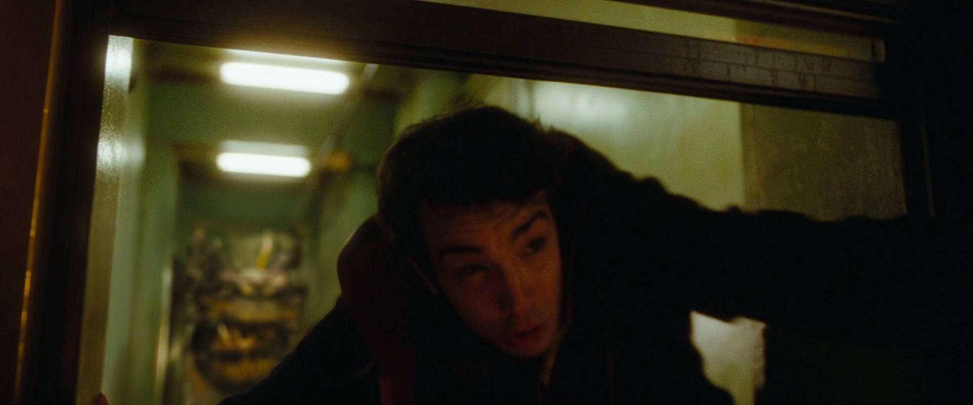 The Sorcerer’s Apprentice (2010) screencap 3810