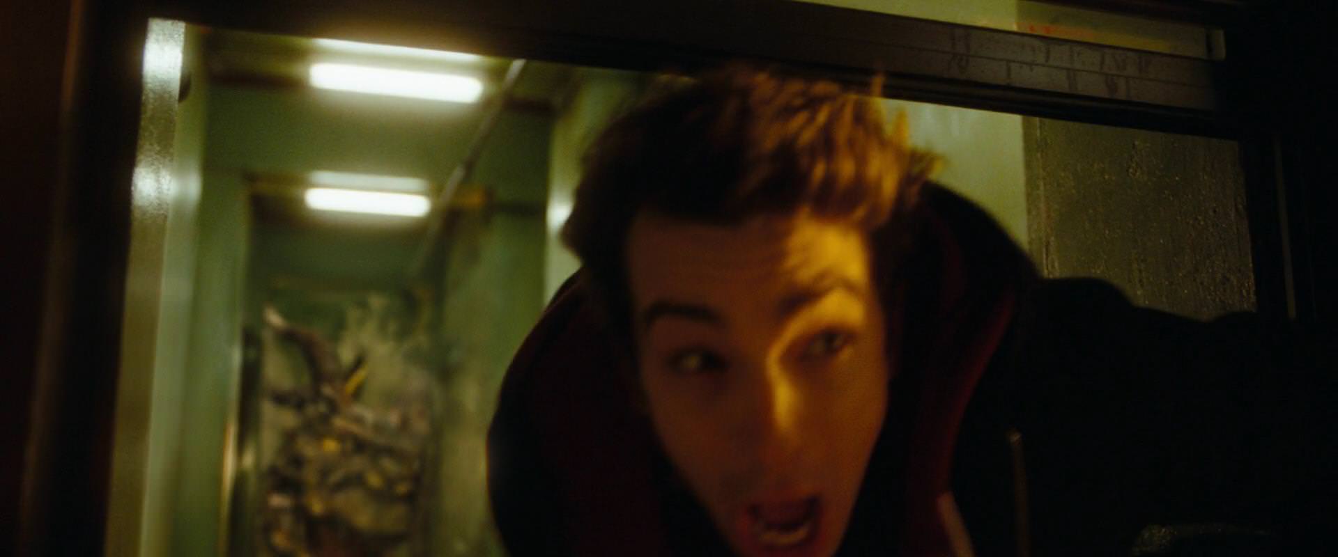 The Sorcerer’s Apprentice (2010) movie still 3811