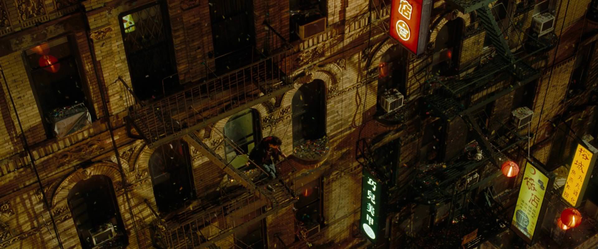 The Sorcerer’s Apprentice (2010) movie still 3814
