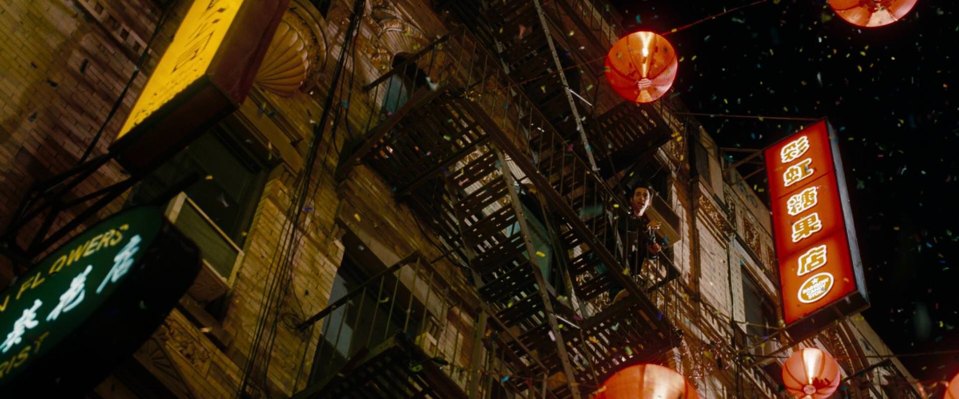 The Sorcerer’s Apprentice (2010) movie still 3820