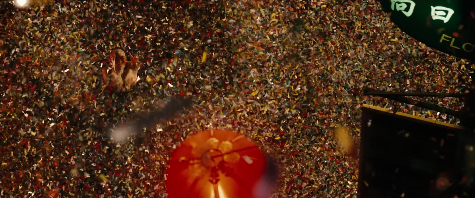 The Sorcerer’s Apprentice (2010) movie still 3823