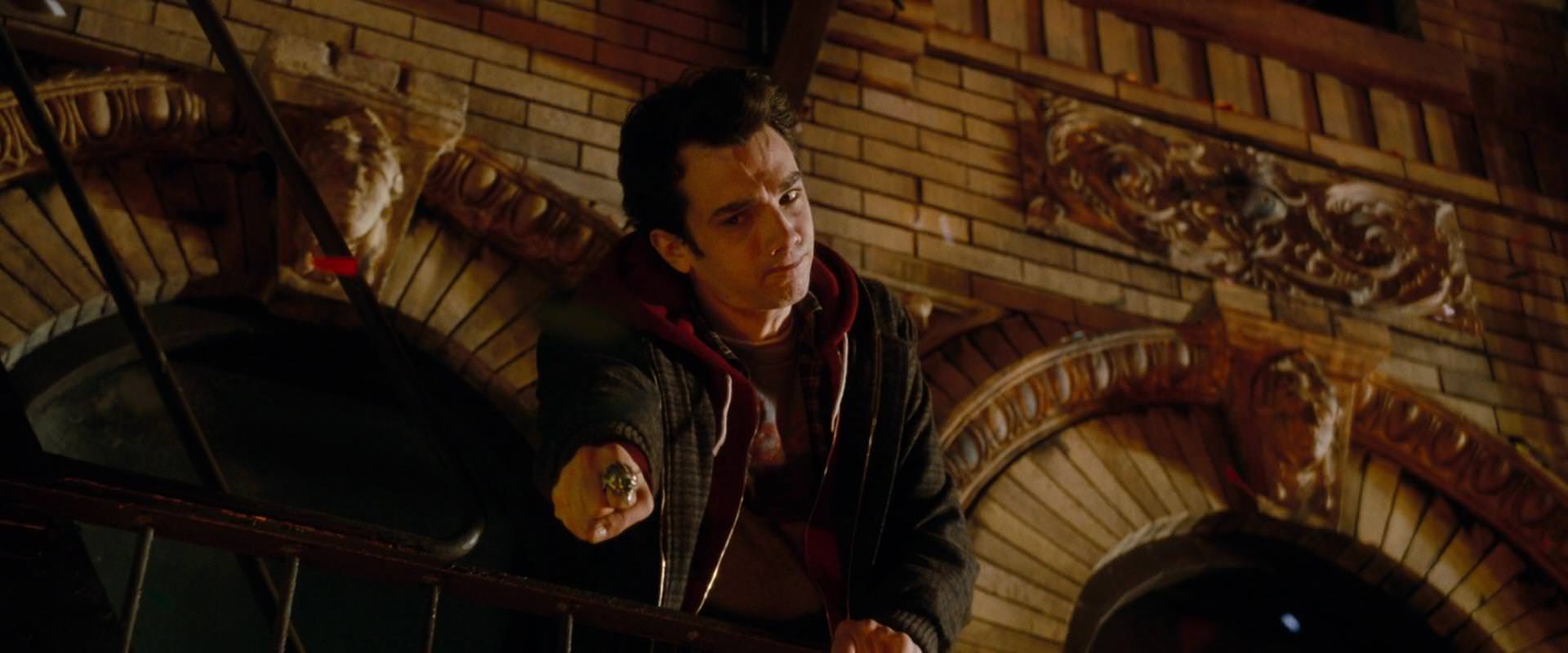The Sorcerer’s Apprentice (2010) movie still 3829