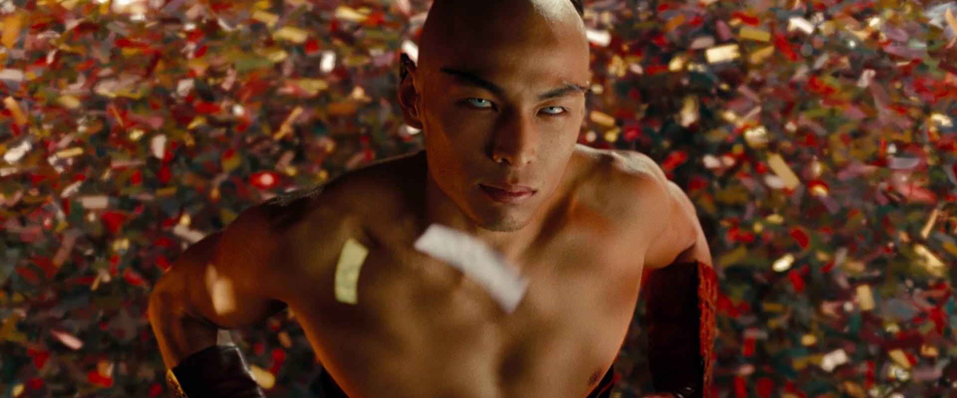 The Sorcerer’s Apprentice (2010) movie still 3832
