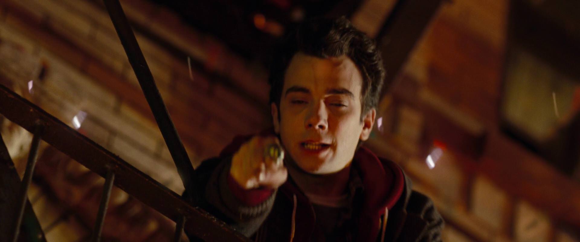 The Sorcerer’s Apprentice (2010) movie still 3835
