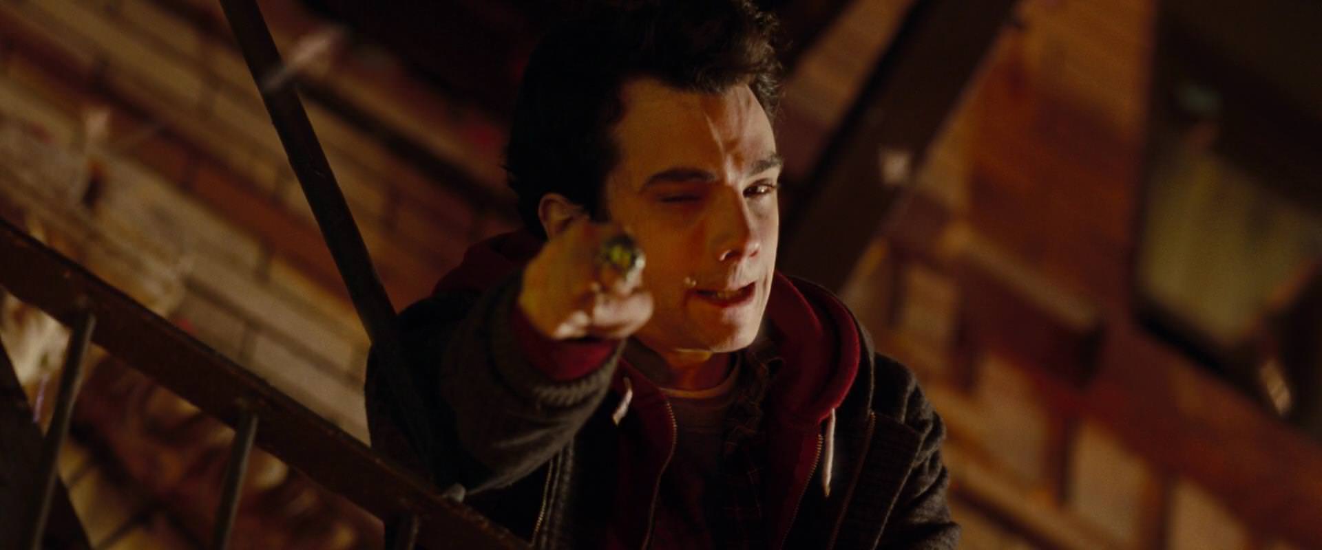 The Sorcerer’s Apprentice (2010) screencap 3837