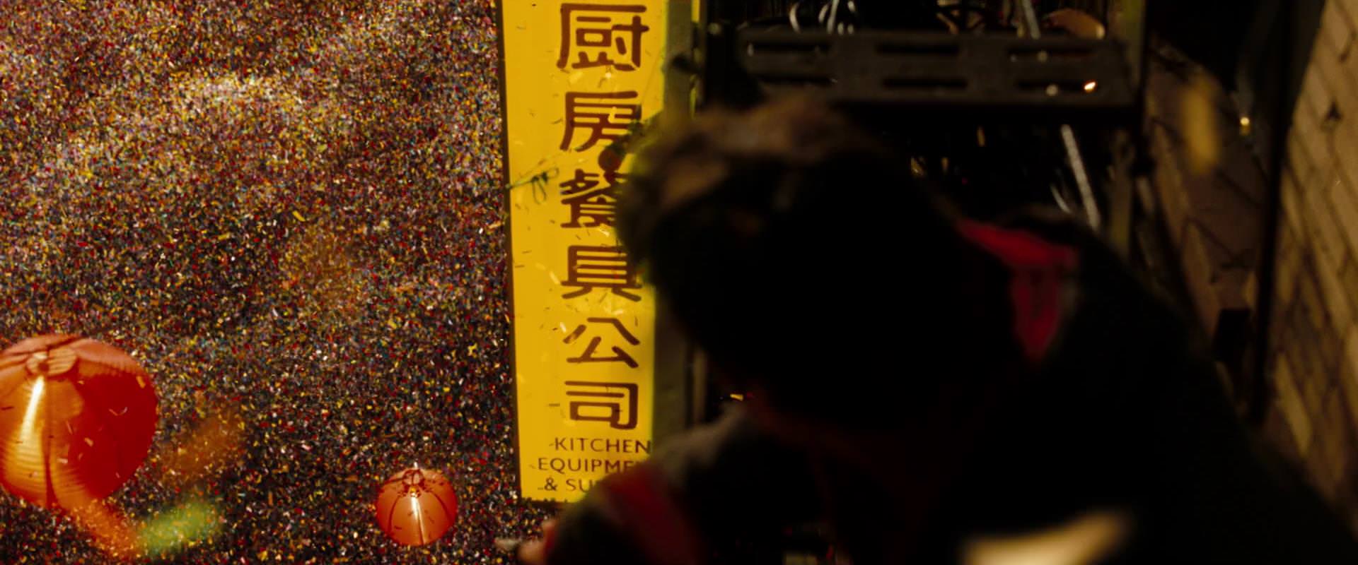 The Sorcerer’s Apprentice (2010) movie still 3838