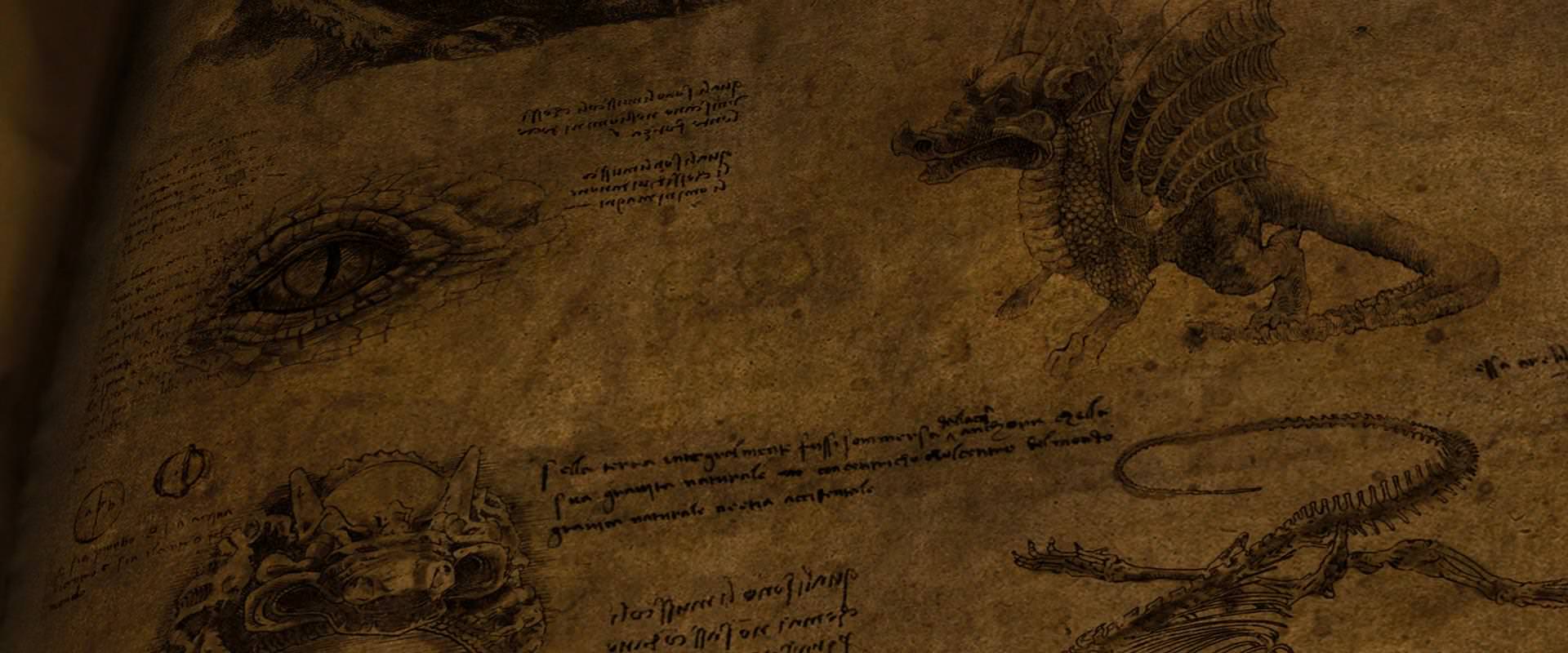 The Sorcerer’s Apprentice (2010) screencap 384