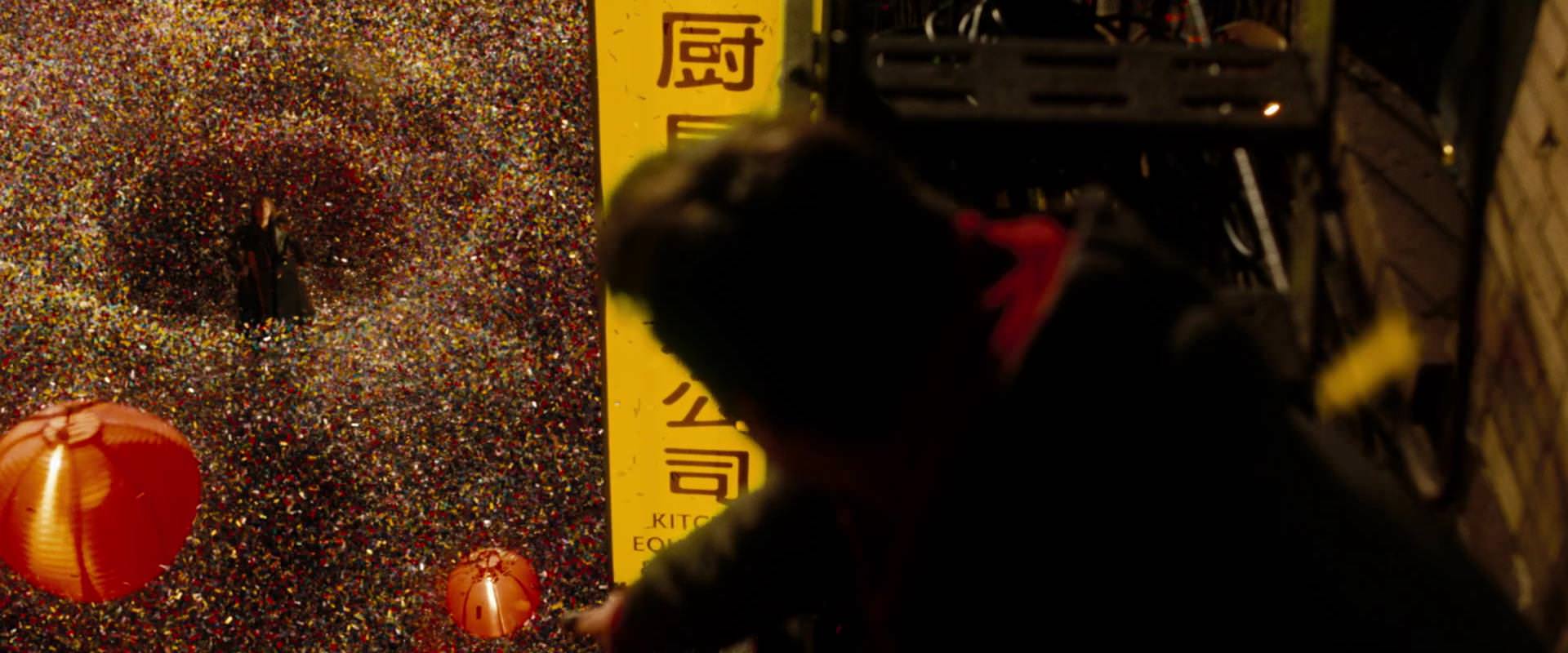 The Sorcerer’s Apprentice (2010) movie still 3841