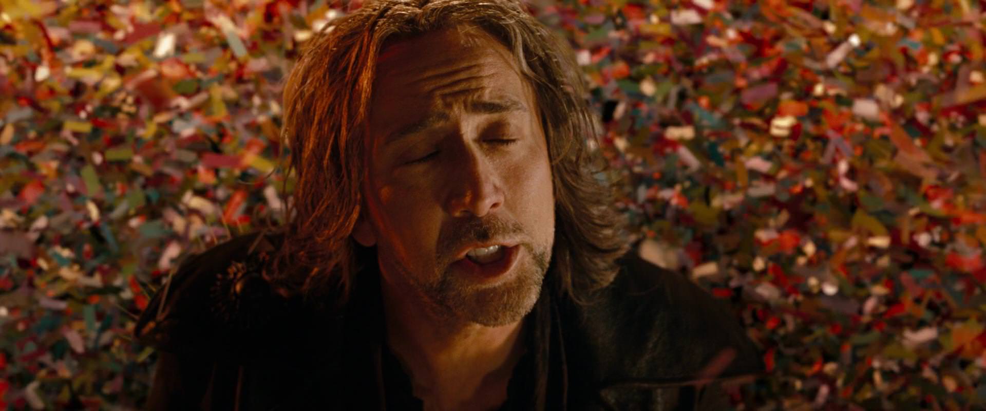 The Sorcerer’s Apprentice (2010) HD screenshot 3842