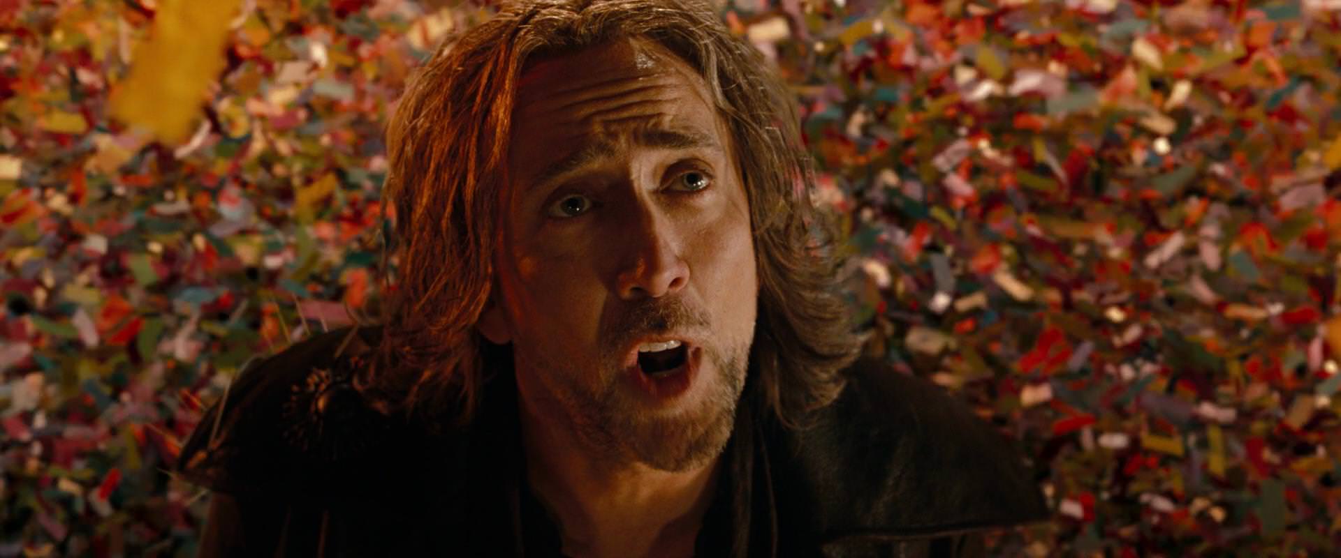 The Sorcerer’s Apprentice (2010) screencap 3843