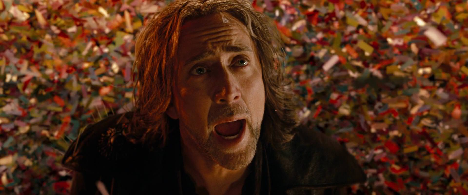 The Sorcerer’s Apprentice (2010) movie still 3844