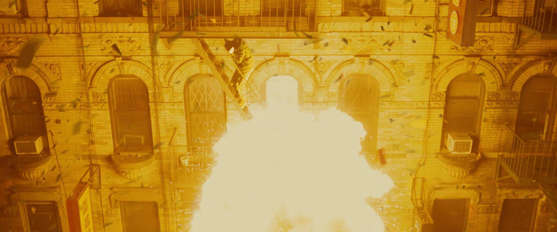 The Sorcerer’s Apprentice (2010) movie still 3853