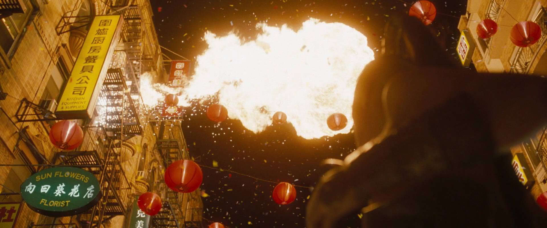 The Sorcerer’s Apprentice (2010) movie still 3856