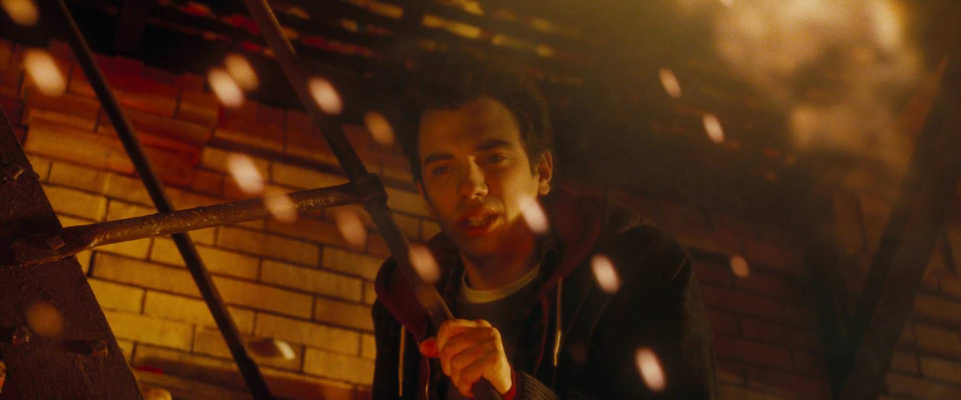 The Sorcerer’s Apprentice (2010) screencap 3858