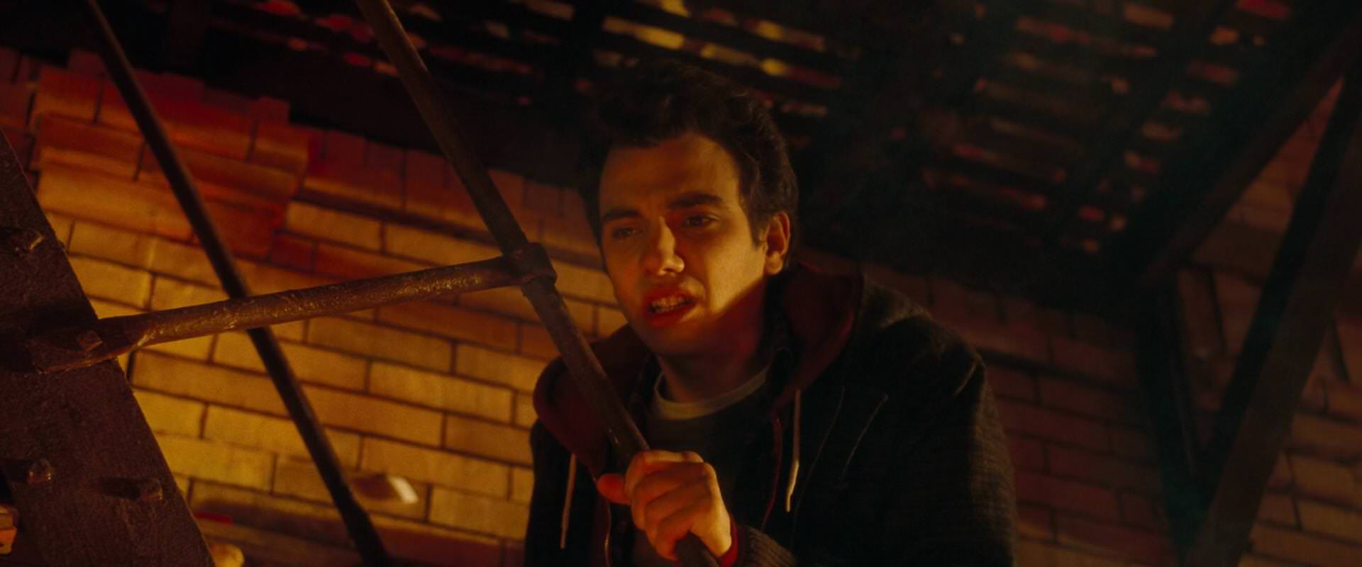 The Sorcerer’s Apprentice (2010) movie still 3859