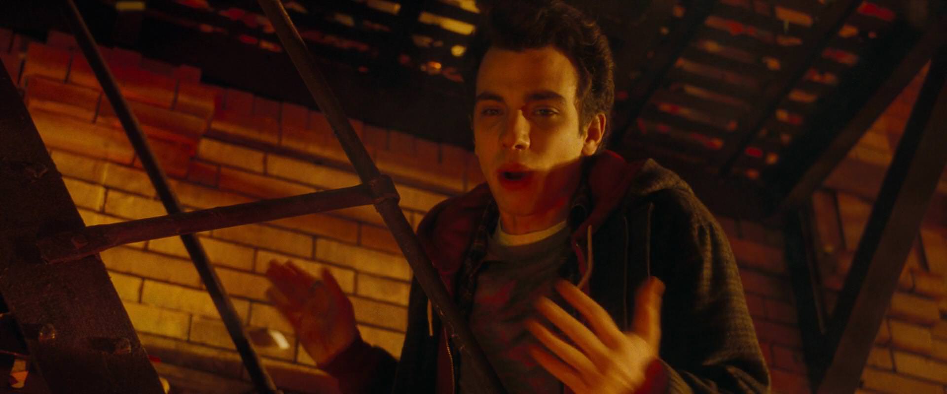 The Sorcerer’s Apprentice (2010) movie still 3862