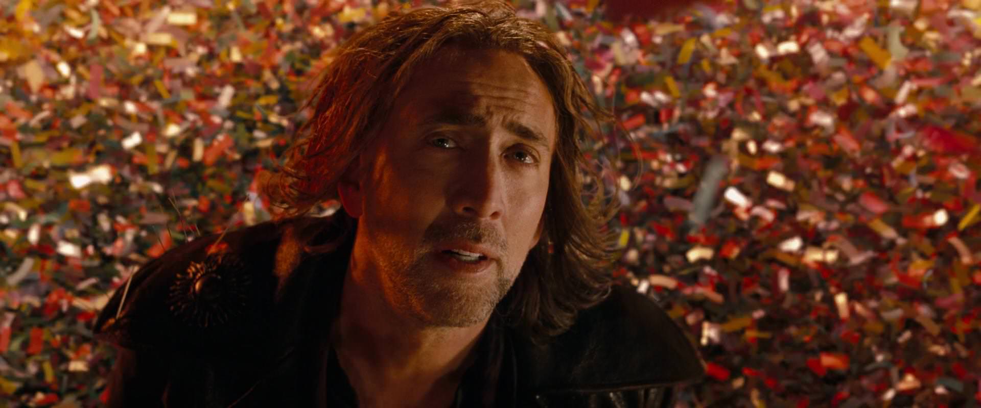 The Sorcerer’s Apprentice (2010) screencap 3864