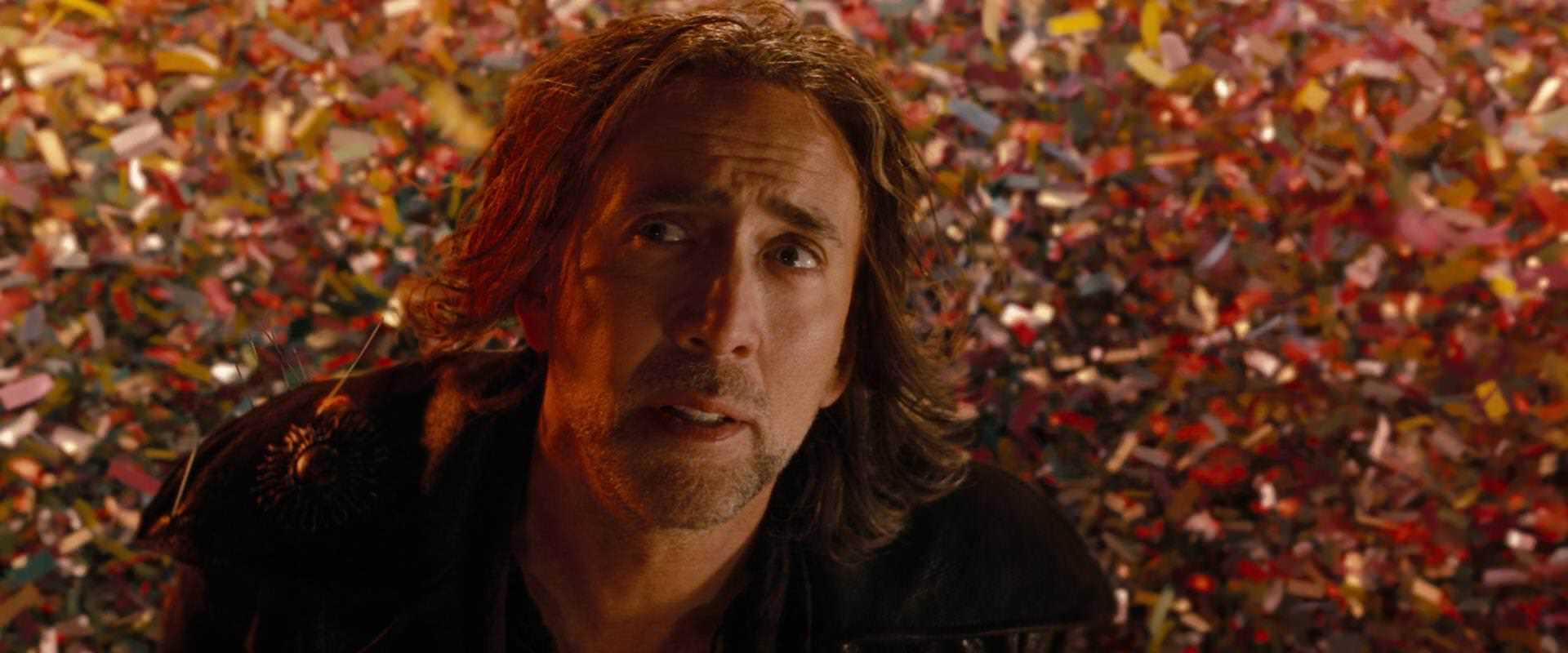 The Sorcerer’s Apprentice (2010) movie still 3865
