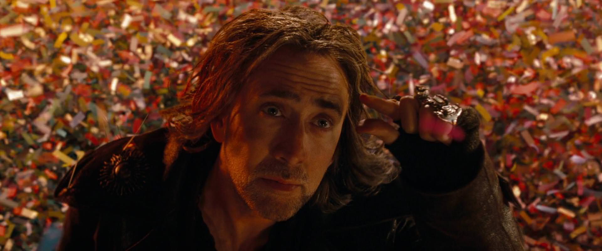 The Sorcerer’s Apprentice (2010) screencap 3867