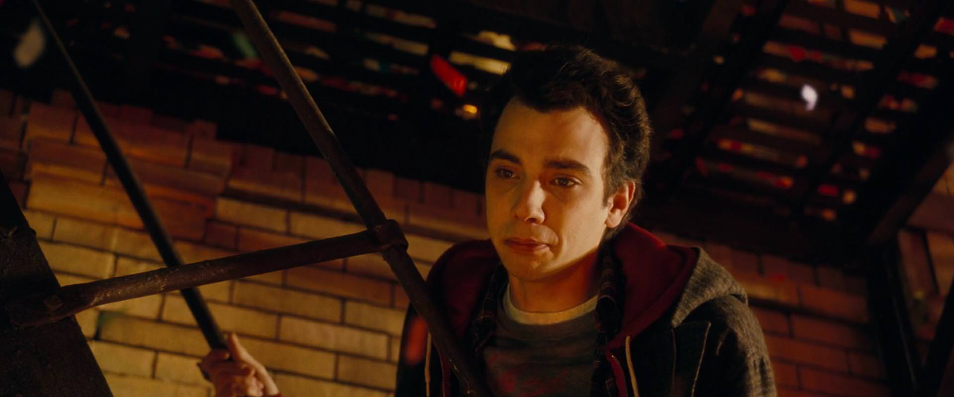 The Sorcerer’s Apprentice (2010) movie still 3868