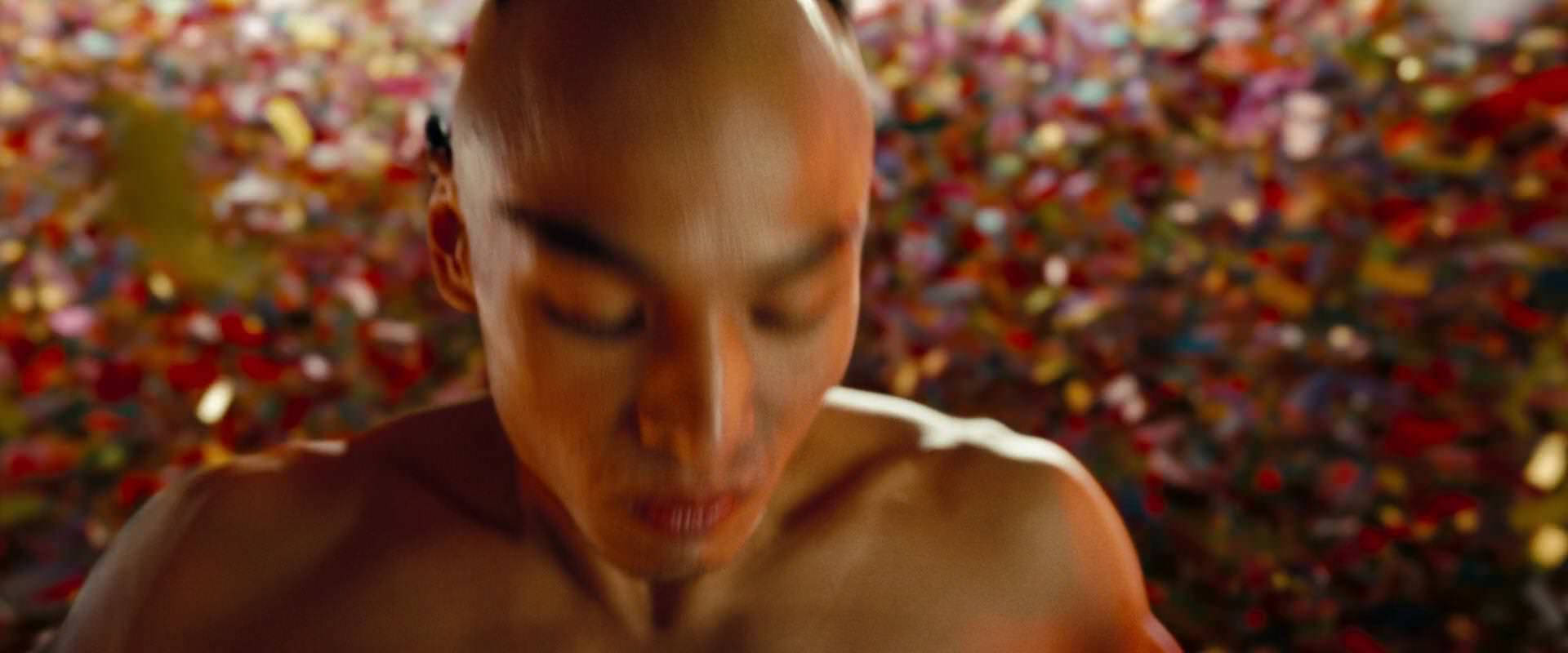 The Sorcerer’s Apprentice (2010) screencap 3870