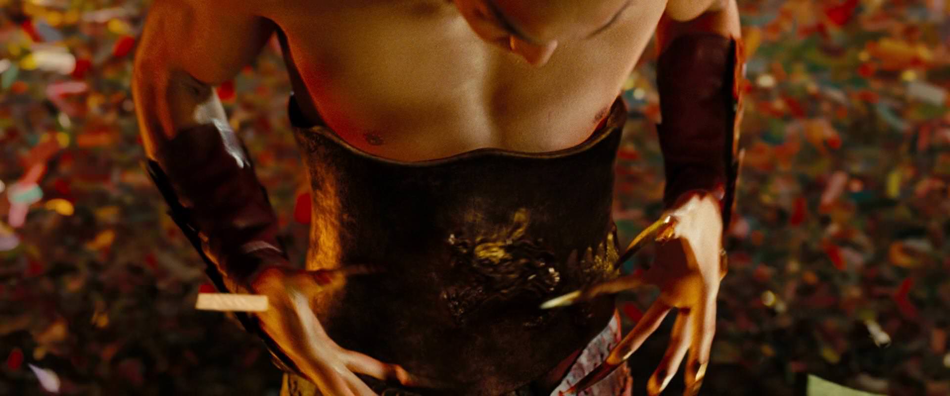 The Sorcerer’s Apprentice (2010) movie still 3871
