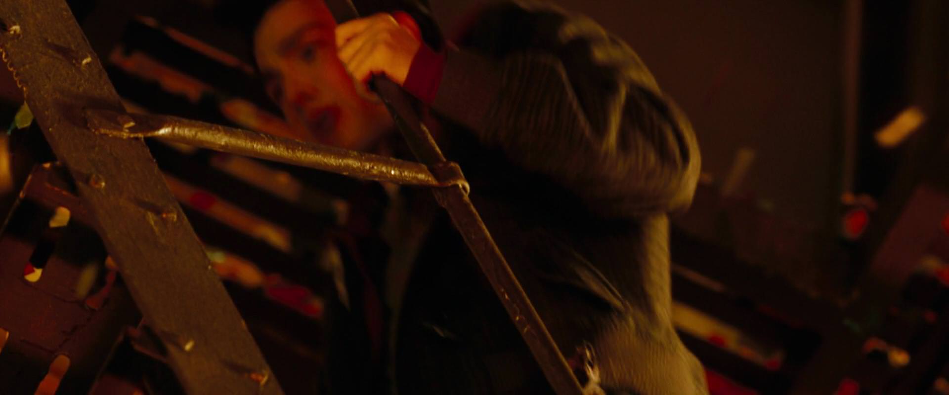 The Sorcerer’s Apprentice (2010) movie still 3874