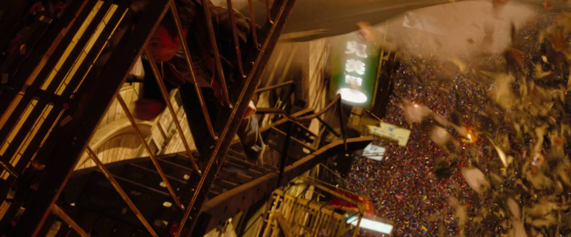 The Sorcerer’s Apprentice (2010) movie still 3877