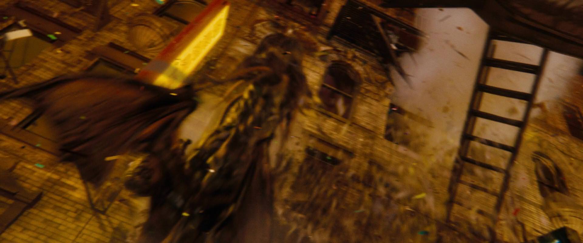 The Sorcerer’s Apprentice (2010) screencap 3879