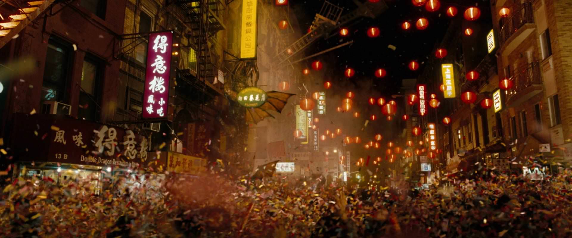 The Sorcerer’s Apprentice (2010) movie still 3880