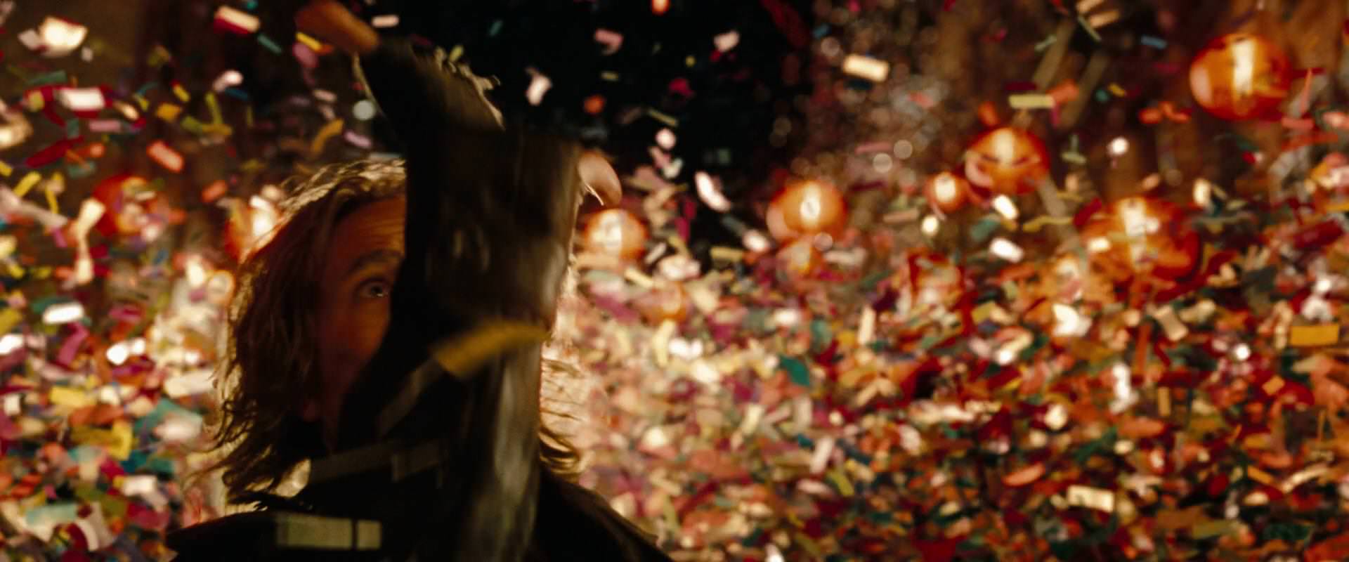 The Sorcerer’s Apprentice (2010) screencap 3882