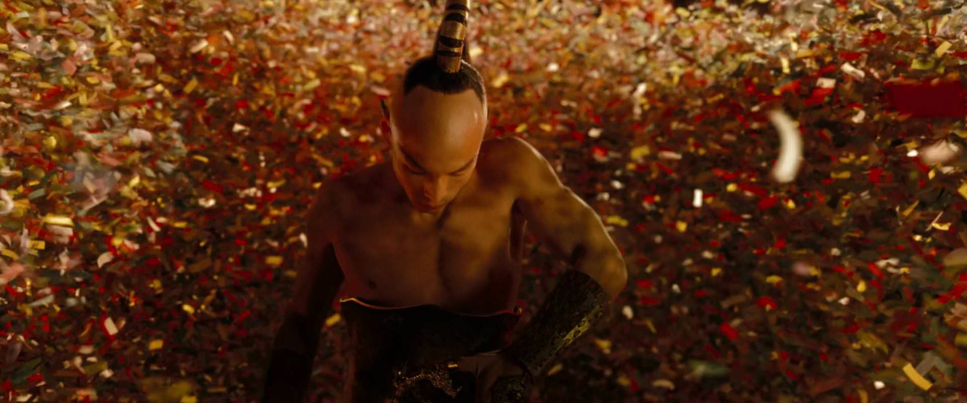 The Sorcerer’s Apprentice (2010) screencap 3885