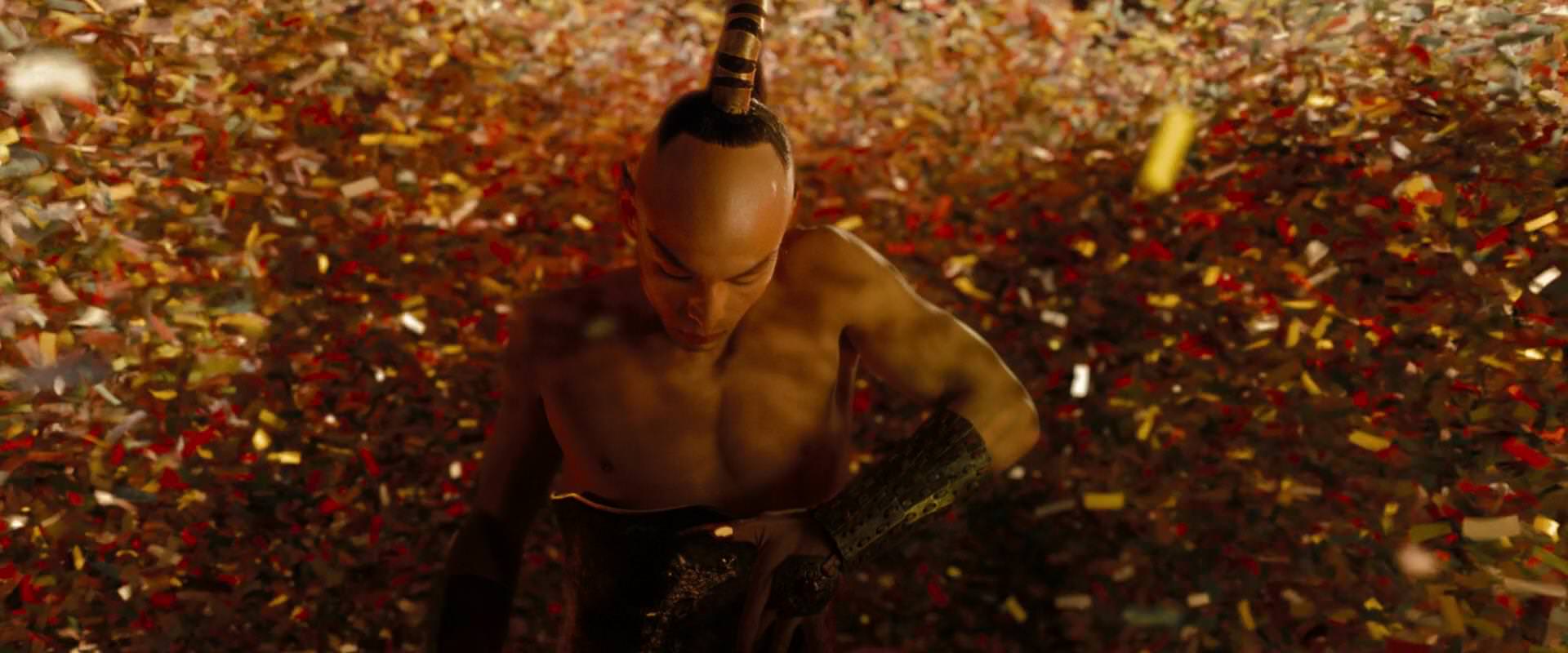 The Sorcerer’s Apprentice (2010) movie still 3886